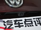 帕萨特 2013款  2.0TSI DSG至尊版_高清图21