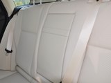 奔驰GLK级 2013款 奔驰GLK GLK 300 4MATIC 动感型_高清图34