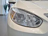 风朗 2011款 Fluence 2.0L 标准版_高清图3