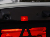 奔驰C级 2013款  C260 CGI 优雅型_高清图23