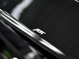 ABT R8 2012款  基本型_高清图21