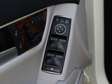 奔驰C级 2013款  C260 CGI 优雅型_高清图21