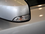 纬度 2011款 Latitude 2.0L 豪华导航版_高清图33