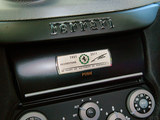 法拉利599 2006款  GTB Fiorano 6.0_高清图20
