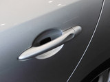纬度 2011款 Latitude 2.0L 豪华导航版_高清图30