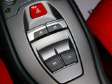法拉利458 2011款  4.5 标准型_高清图34
