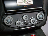法拉利599 2006款  GTB Fiorano 6.0_高清图19