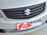 天语·尚悦 2012款  1.6L MT实用型_高清图7