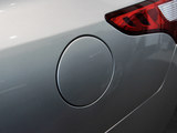 纬度 2011款 Latitude 2.0L 豪华导航版_高清图29
