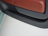 菲亚特500 2012款  1.4L 尊享敞篷版_高清图25