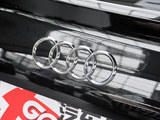 奥迪A6L 2012款  TFSI 基本型_高清图26