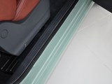 菲亚特500 2012款  1.4L 尊享敞篷版_高清图23