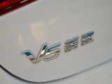 V5菱致 2012款  1.5L CVT舒适型_高清图28
