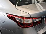 纬度 2011款 Latitude 2.0L 豪华导航版_高清图26