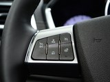凯迪拉克SRX 2012款  3.0L 舒适型_高清图19