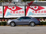 迈锐宝 2012款  1.6T 豪华型_高清图6