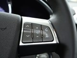 凯迪拉克SRX 2012款  3.0L 舒适型_高清图18