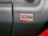 法拉利458 2011款  4.5 标准型_高清图28