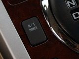 超级维特拉 2012款  2.4L AT豪华导航5门版_高清图26