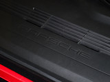 保时捷911 2012款  Carrera S 3.8L_高清图32