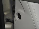 沃尔沃S40 2012款  2.0 自动尊享版_高清图25