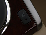 超级维特拉 2012款  2.4L AT豪华导航5门版_高清图24
