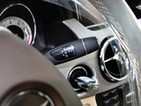 奔驰GLK级 2013款 奔驰GLK GLK 300 4MATIC 动感型_高清图18