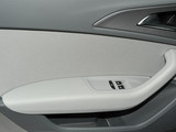 奥迪A6L 2012款  TFSI 基本型_高清图28