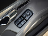 保时捷911 2012款  Carrera S 3.8L_高清图6