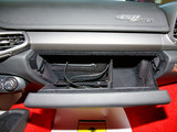 法拉利458 2011款  4.5 标准型_高清图25