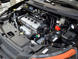 吉利SC6 2012款  1.5L 精英型_高清图33