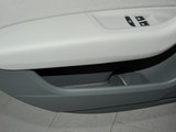 奥迪A6L 2012款  TFSI 基本型_高清图27