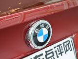 宝马X6 2012款  xDrive35i_高清图10