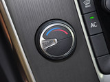 沃尔沃V60 2013款  2.0T T5 舒适版_高清图33