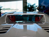 法拉利458 2011款  4.5 标准型_高清图33