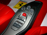 法拉利458 2011款  4.5 标准型_高清图23