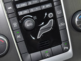沃尔沃V60 2013款  2.0T T5 舒适版_高清图31