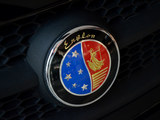 吉利SC6 2012款  1.5L 精英型_高清图24