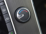 沃尔沃V60 2013款  2.0T T5 舒适版_高清图30