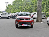 长城M4 2012款  1.5L 两驱豪华型_高清图3
