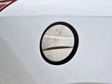 凯迪拉克SRX 2012款  3.0L 舒适型_高清图26