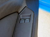 Mustang 2012款 野马 3.7L V6自动标准型_高清图20