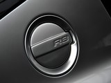 ABT R8 2012款  基本型_高清图19