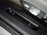保时捷911 2012款  Carrera S 3.8L_高清图27
