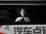 劲炫ASX 2013款  2.0L CVT四驱尊贵版_高清图18