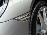 保时捷911 2012款  Carrera S 3.8L_高清图33