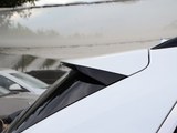 凯迪拉克SRX 2012款  3.0L 舒适型_高清图22