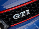 POLO 2012款  1.4TSI GTI_高清图32