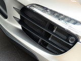 保时捷911 2012款  Carrera S 3.8L_高清图31
