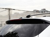 凯迪拉克SRX 2012款  3.0L 舒适型_高清图21